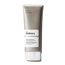Squalane Cleanser