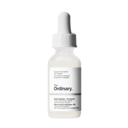 Comprar Multi-Peptide + Ha Serum
