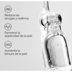Multi-Peptide + Ha Serum