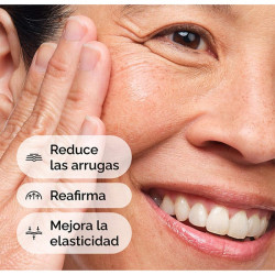 Multi-Peptide + Ha Serum