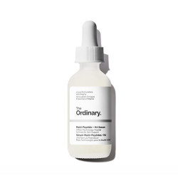 Multi-Peptide + Ha Serum