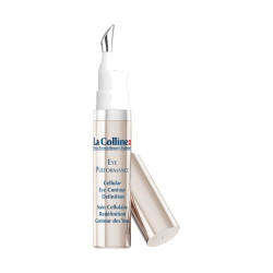 Comprar Eye Performance