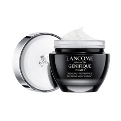 Comprar Lancome Advanced Gènifique Night Cream
