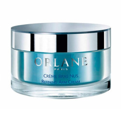 Comprar Orlane Crème Bras Nus