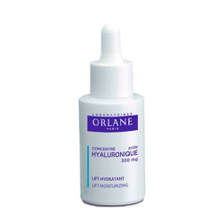Comprar Orlane Concentré Acide Hyaluronique