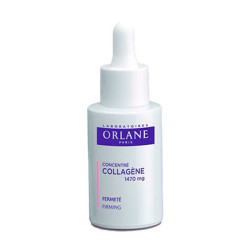 Comprar Orlane Concentré Collagène