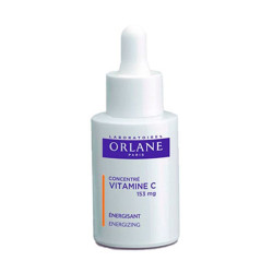 Comprar Orlane Concentré Vitamine C