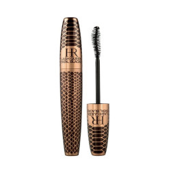 Comprar Lash Queen Fatal Blacks