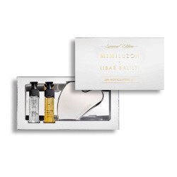 Comprar Face Sculpting Kit X Libar Balilti