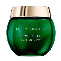 Comprar Powercell Skinmunity Cream