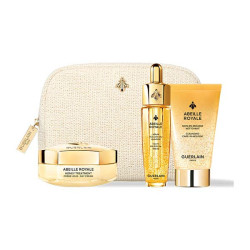 Comprar Cofre Trio Cremas
