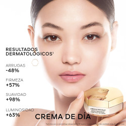 Cofre Trio Cremas