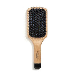 Comprar La Brosse Brilliance & Douceur