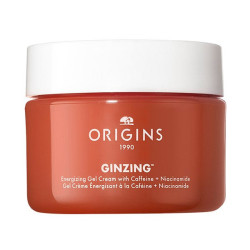 Comprar Ginzing Energizing Gel Cream