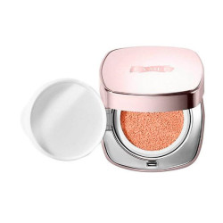 Comprar The Luminous Lifting Cushion Foundation Spf 20