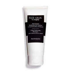 Comprar Soin Lavant Perfecteur De Couleur
