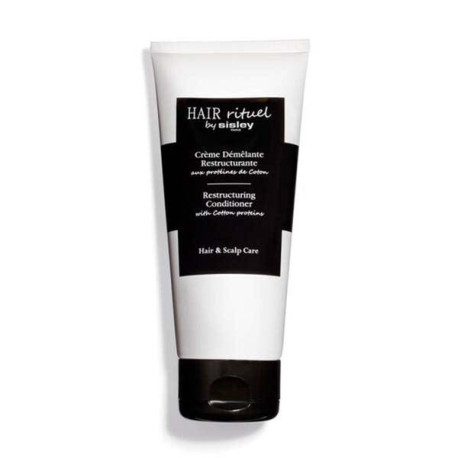 Creme Demelante Restructurante