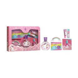 Comprar Estuche Eau My Unicorn