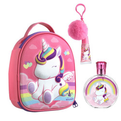 Comprar Estuche Eau My Unicorn