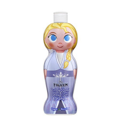 Comprar Frozen Elsa