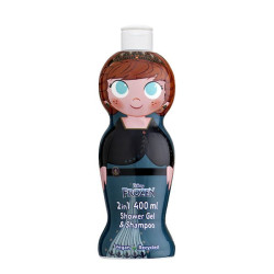 Comprar Frozen Anna