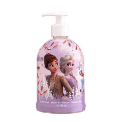 Comprar Frozen
