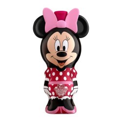 Comprar Minnie