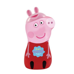 Comprar Peppa Pig