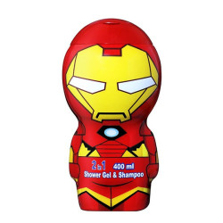 Comprar Iron Man