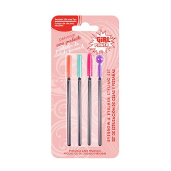 Comprar Set Cejas Y Pestañas