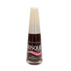Comprar Esmalte De Uñas