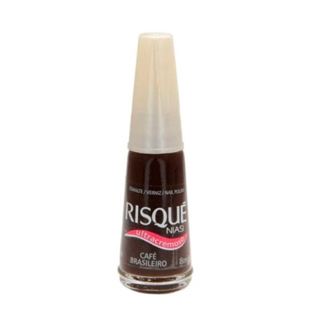 Esmalte De Uñas