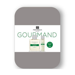 Comprar Estuche Pertegaz Gourmand