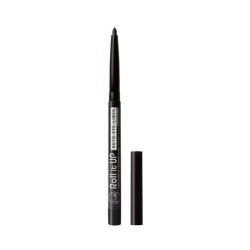 Comprar Roll It Up Auto Eyeliner