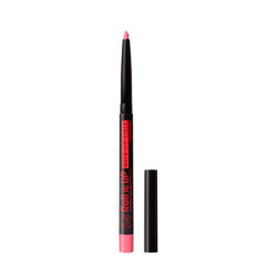 Comprar Roll It Up Auto Lip Liner
