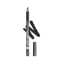 Comprar Wholly Addiction Pro Define Eye Liner