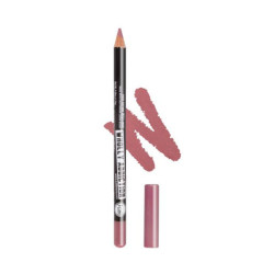 Comprar Wholly Addiction Pro Definer Lip Liner