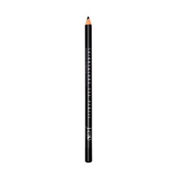Comprar Skinny & Long Eye Pencil