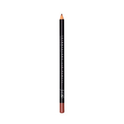 Comprar Skinny & Long Lip Pencil
