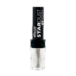 Comprar Star Dust