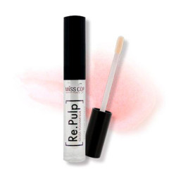 Comprar Re.Pulp Gloss