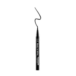 Comprar Rock N'glitz Diamond Dazzle