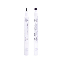 Comprar Kitten Winged Eyeliner Duo
