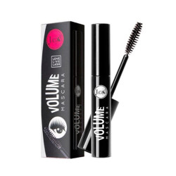 Comprar Love Live Lash Volume