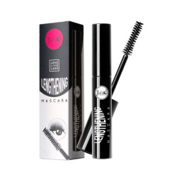 Comprar Love Live Lash Lengthening
