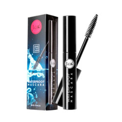 Comprar Love Live Lash Waterproof