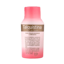 Comprar Talquistina Polvo
