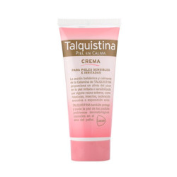 Comprar Talquistina Crema