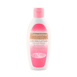 Comprar Talquistina Loción