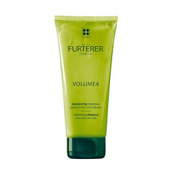 Comprar Volumea Champú Expansor